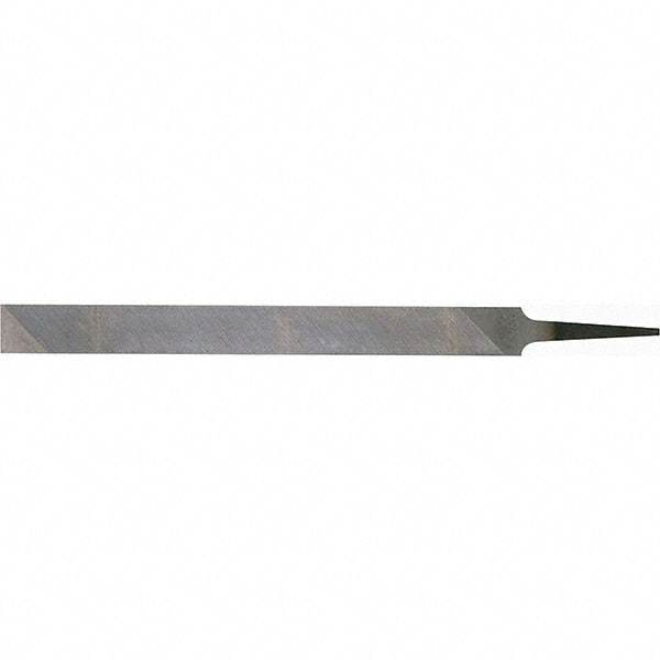 Nicholson - American-Pattern Files   File Type: Lathe    Length (Inch): 14 - Eagle Tool & Supply