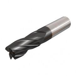 ECC030A104C03 IC900 END MILL - Eagle Tool & Supply