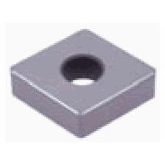 CNMA 432 W FX105 - Eagle Tool & Supply