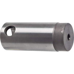 Guhring - Milling Chuck Accessory - 4.01mm Compatible Hole Diam - Exact Industrial Supply