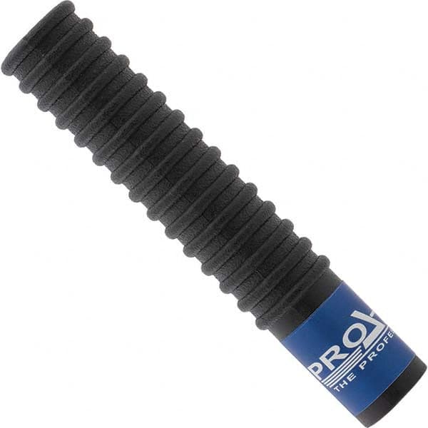 PRO-SOURCE - TIG Torch Parts & Accessories Type: Handle Length (Inch): 6 - Eagle Tool & Supply