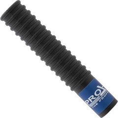 PRO-SOURCE - TIG Torch Parts & Accessories Type: Handle Length (Inch): 6 - Eagle Tool & Supply