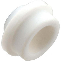 PRO-SOURCE - TIG Torch Parts & Accessories Type: Nozzle Insulator Length (Inch): 0.700 - Eagle Tool & Supply