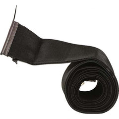 PRO-SOURCE - TIG Torch Parts & Accessories Type: Cable Cover Length (Feet): 22 - Eagle Tool & Supply