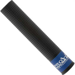PRO-SOURCE - TIG Torch Parts & Accessories Type: Handle Length (Inch): 6 - Eagle Tool & Supply