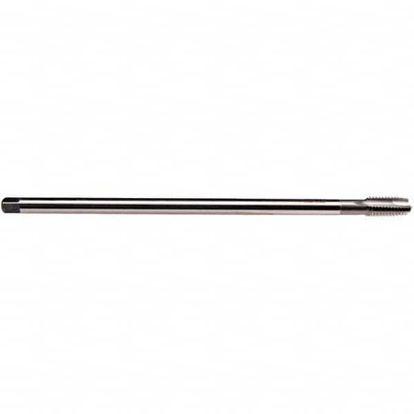 Emuge - Extension Taps Thread Size: M20x2.50 Overall Length (mm): 280.00 - Eagle Tool & Supply