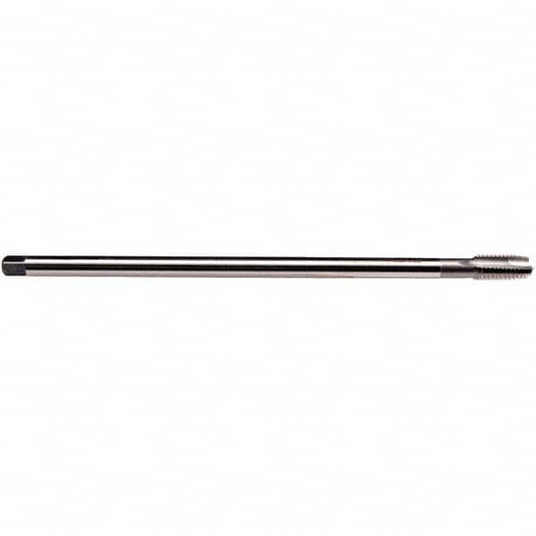 Emuge - Extension Taps Thread Size: M8x1.25 Overall Length (mm): 180.00 - Eagle Tool & Supply