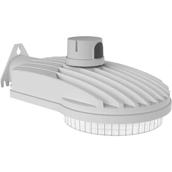 Hubbell Lighting - Parking Lot & Roadway Lights Fixture Type: Roadway Light Lamp Type: LED - Eagle Tool & Supply