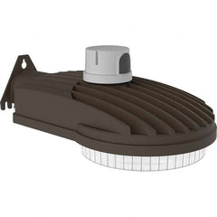 Hubbell Lighting - Parking Lot & Roadway Lights Fixture Type: Roadway Light Lamp Type: LED - Eagle Tool & Supply