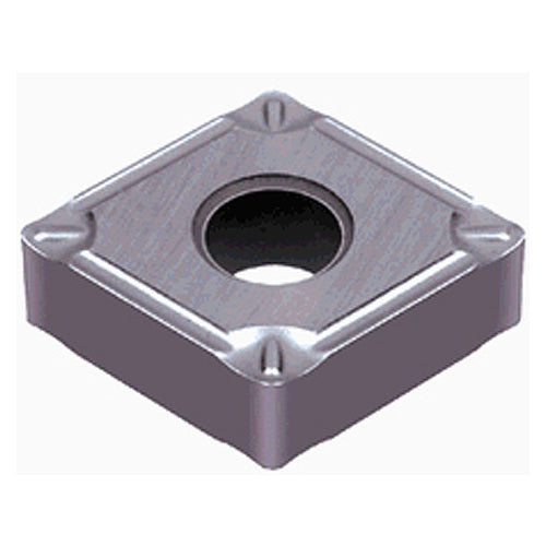 ‎CNMG 432-11 NS9530 - Eagle Tool & Supply