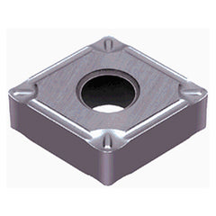 ‎CNMG120408-11 TH10 - Eagle Tool & Supply