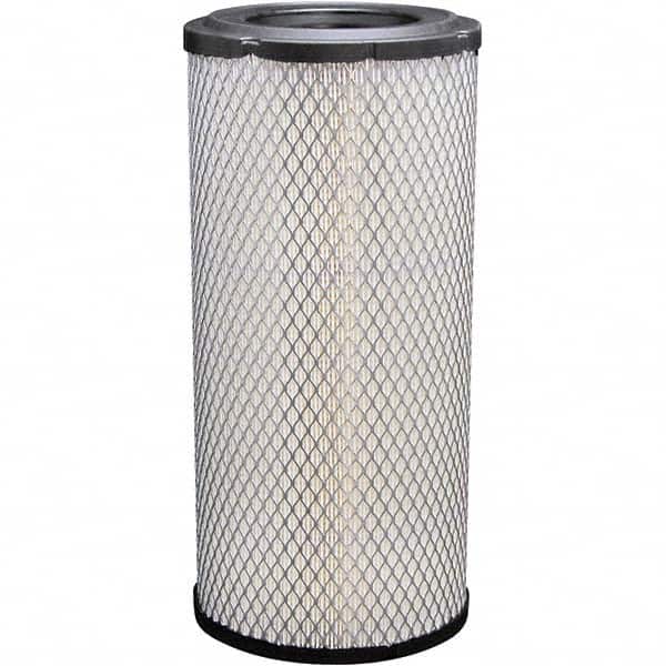Baldwin Filters - Automotive Air Filter - Eagle Tool & Supply