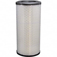 Baldwin Filters - Automotive Air Filter - Eagle Tool & Supply