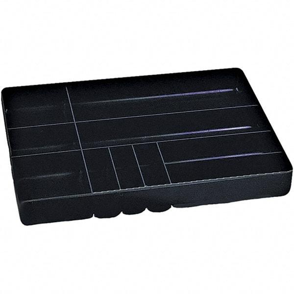Kennedy - Tool Box Case & Cabinet Accessories Type: Drawer Organizer Tray For Use With: All Cabinets - Eagle Tool & Supply