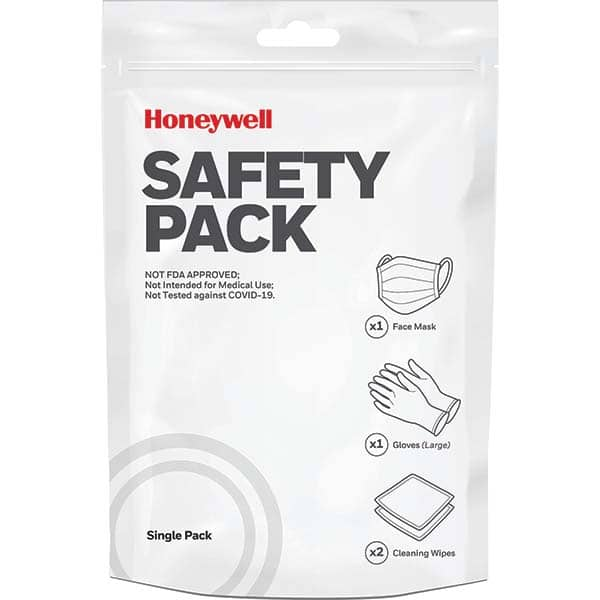 Honeywell - Protectant Kit - Eagle Tool & Supply