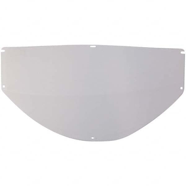 Jackson Safety - Face Shield Windows & Screens Window Type: Replacement Window Compatibility: Jackson Safety Maxview - Eagle Tool & Supply
