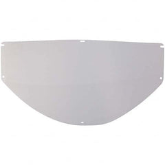 Jackson Safety - Face Shield Windows & Screens Window Type: Replacement Window Compatibility: Jackson Safety Maxview - Eagle Tool & Supply