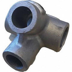 Rothenberger - Pipe Welding Accessories Type: Pipe Support Fitting - Eagle Tool & Supply