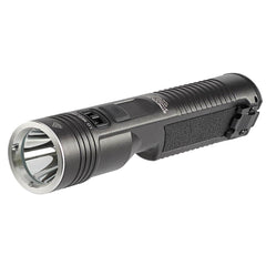 Streamlight - Flashlights Type: Industrial/Tactical; Flashlight Bulb Type: LED - Eagle Tool & Supply