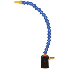 Value Collection - Coolant Hose & Hose Assemblies Type: Coolant Hose Kit Hose Length Range: Smaller than 1 Ft. - Eagle Tool & Supply