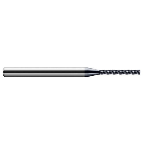 .078DX.010R 5X LNG FLUTE - Exact Industrial Supply