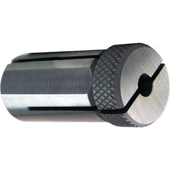1/2 ID × 5/8 OD BUSHING