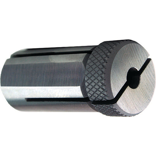 3/8 ID × 5/8 OD BUSHING - Exact Industrial Supply