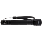 STANLEY® Performance Flashlight – Pocket Inspector - Eagle Tool & Supply