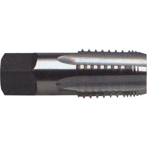 ‎2-11-1/2 Dia-7 FL-HSS-Taper Pipe Tap