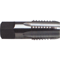 ‎2-11-1/2 Dia-7 FL-HSS-Taper Pipe Tap