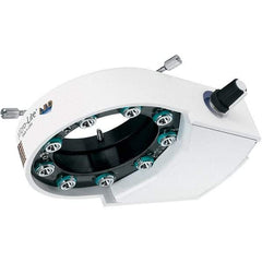 O.C. White - Microscope Illuminator (Ring) - Eagle Tool & Supply