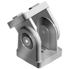 FATH - 30mm Wide, 1.77" High, Pivot Arm - Eagle Tool & Supply