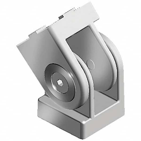 FATH - 45mm Wide, 2.99" High, Pivot Arm - Eagle Tool & Supply