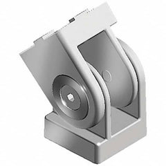 FATH - 50.04mm Wide, 0.0783" High, Pivot Arm - Eagle Tool & Supply