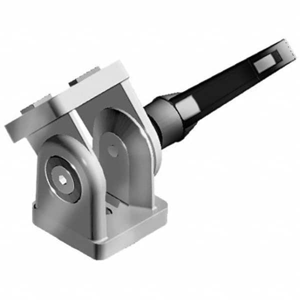 FATH - 39.9mm Wide, 2.36" High, Pivot Arm - Eagle Tool & Supply