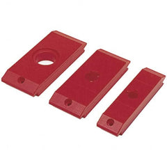 LISTA - CNC Storage Accessories Type: Tool Holder For Use With: CNC Tool Storage - Eagle Tool & Supply