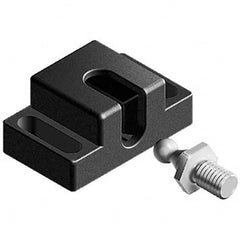 FATH - Catches Type: Magentic Catch Length (Decimal Inch): 1.850 - Eagle Tool & Supply