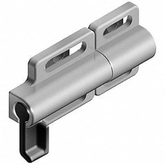 FATH - Latches Type: Deadlatch Length (Decimal Inch): 1.500 - Eagle Tool & Supply