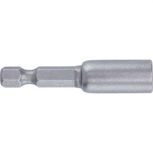 Irwin - 1/4" Hex Nut Driver - Eagle Tool & Supply