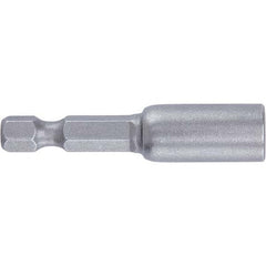 Irwin - 1/4" Hex Nut Driver - Eagle Tool & Supply