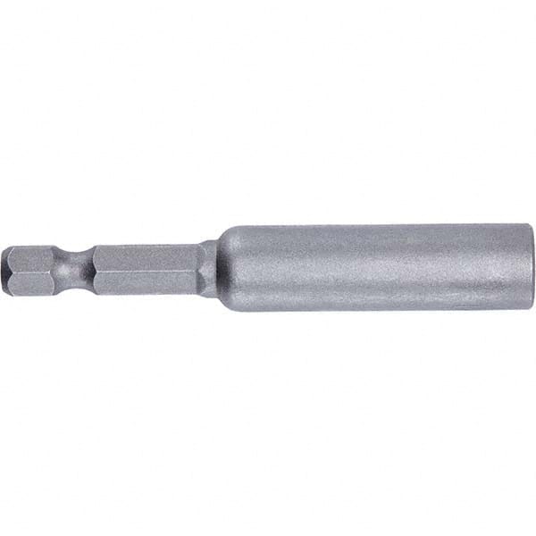 Irwin - 3/8" Hex Nut Driver - Eagle Tool & Supply