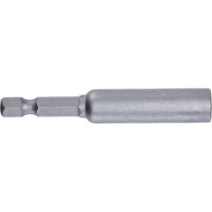 Irwin - 3/8" Hex Nut Driver - Eagle Tool & Supply