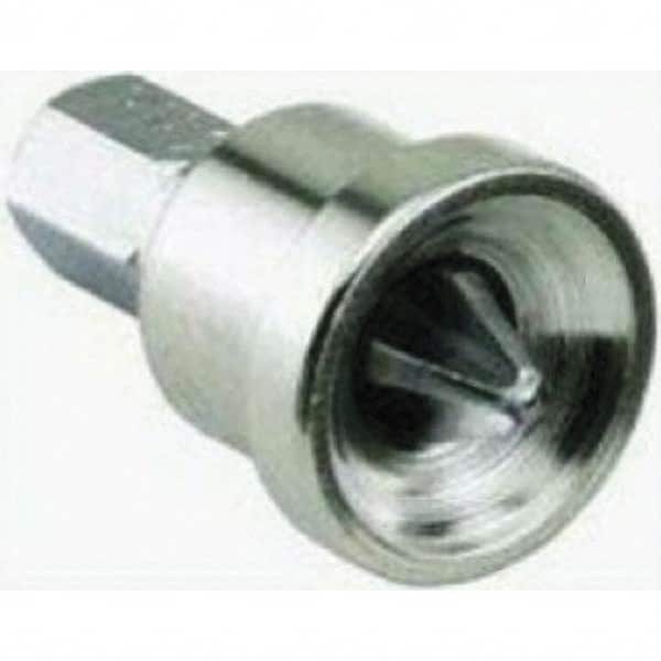 Irwin - Phillips Screwdriver Bits Type: Insert Point Size: #2 - Eagle Tool & Supply
