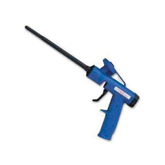 DAP - Caulk Guns & Adhesive Applicators Product Type: Foam Sealants/Adhesives Applicator Power Type: Manual - Eagle Tool & Supply