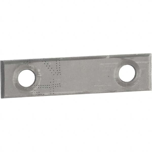 Marlin Steel Wire Products - Brackets Type: Bracket Length (Inch): 2 - Eagle Tool & Supply