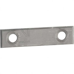 Marlin Steel Wire Products - Brackets Type: Bracket Length (Inch): 2 - Eagle Tool & Supply