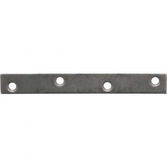 Marlin Steel Wire Products - Brackets Type: Bracket Length (Inch): 5 - Eagle Tool & Supply