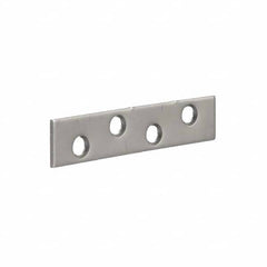 Marlin Steel Wire Products - Brackets Type: Bracket Length (Inch): 3 - Eagle Tool & Supply