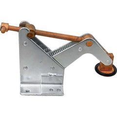 Kant Twist - Hold-Down Clamps Operation Type: Clamps Holding Capacity (Lb.): 1,500.00 - Eagle Tool & Supply