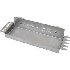 Mag-Mate - Tool Box Case & Cabinet Accessories Type: Magnetic Access Holder Lid For Use With: All Tool Boxes - Eagle Tool & Supply